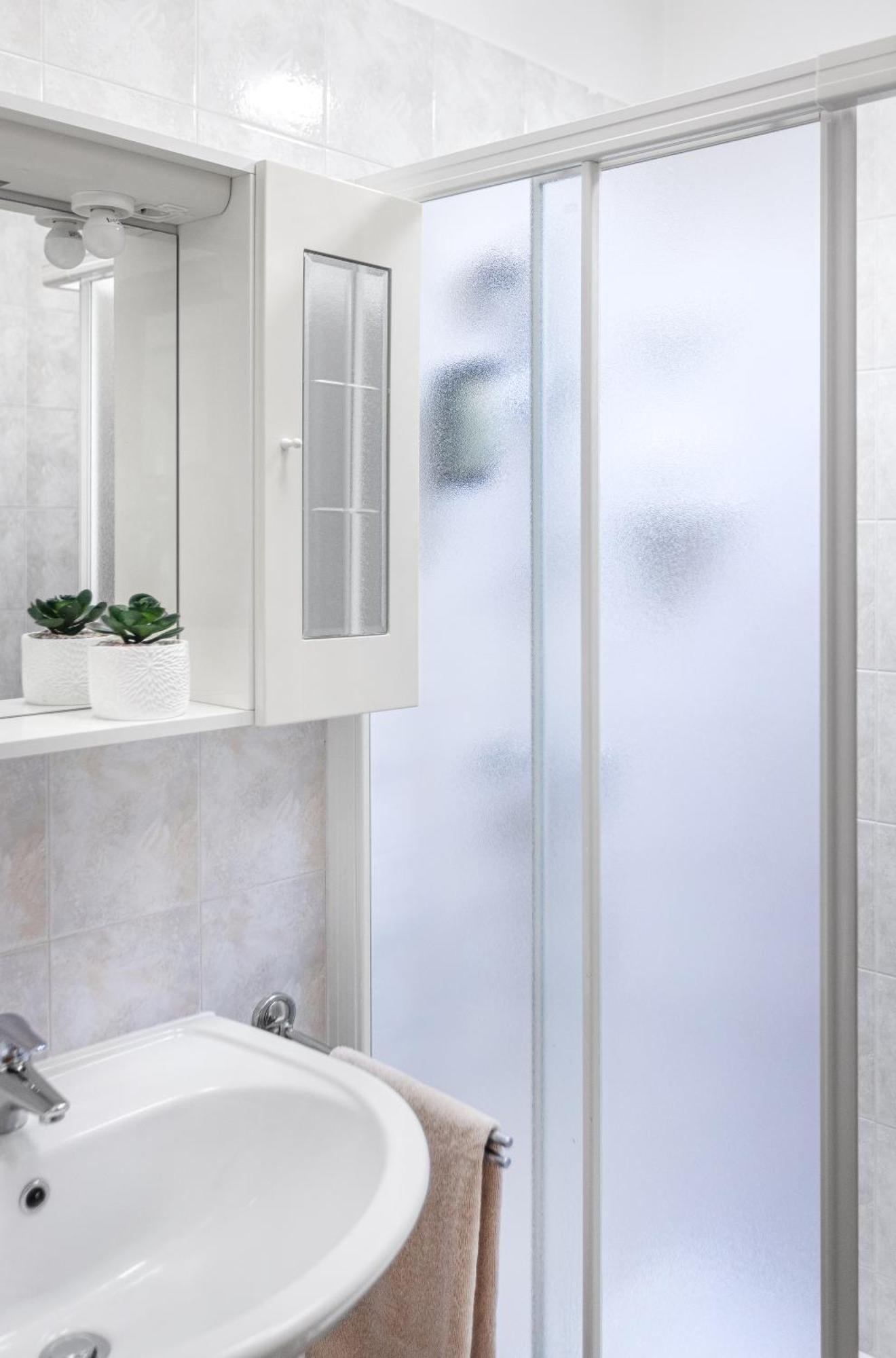 House Olive Garden Strunjan Apartment Exterior foto