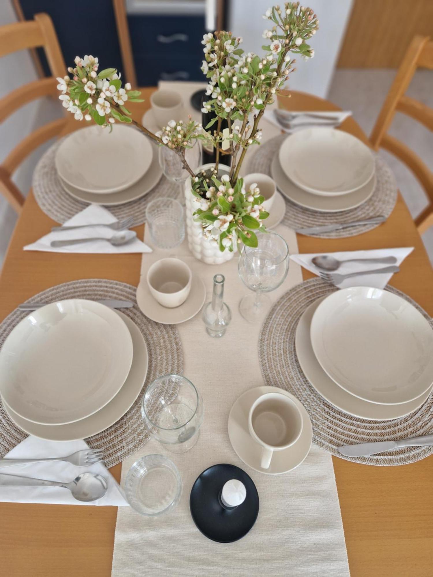 House Olive Garden Strunjan Apartment Exterior foto