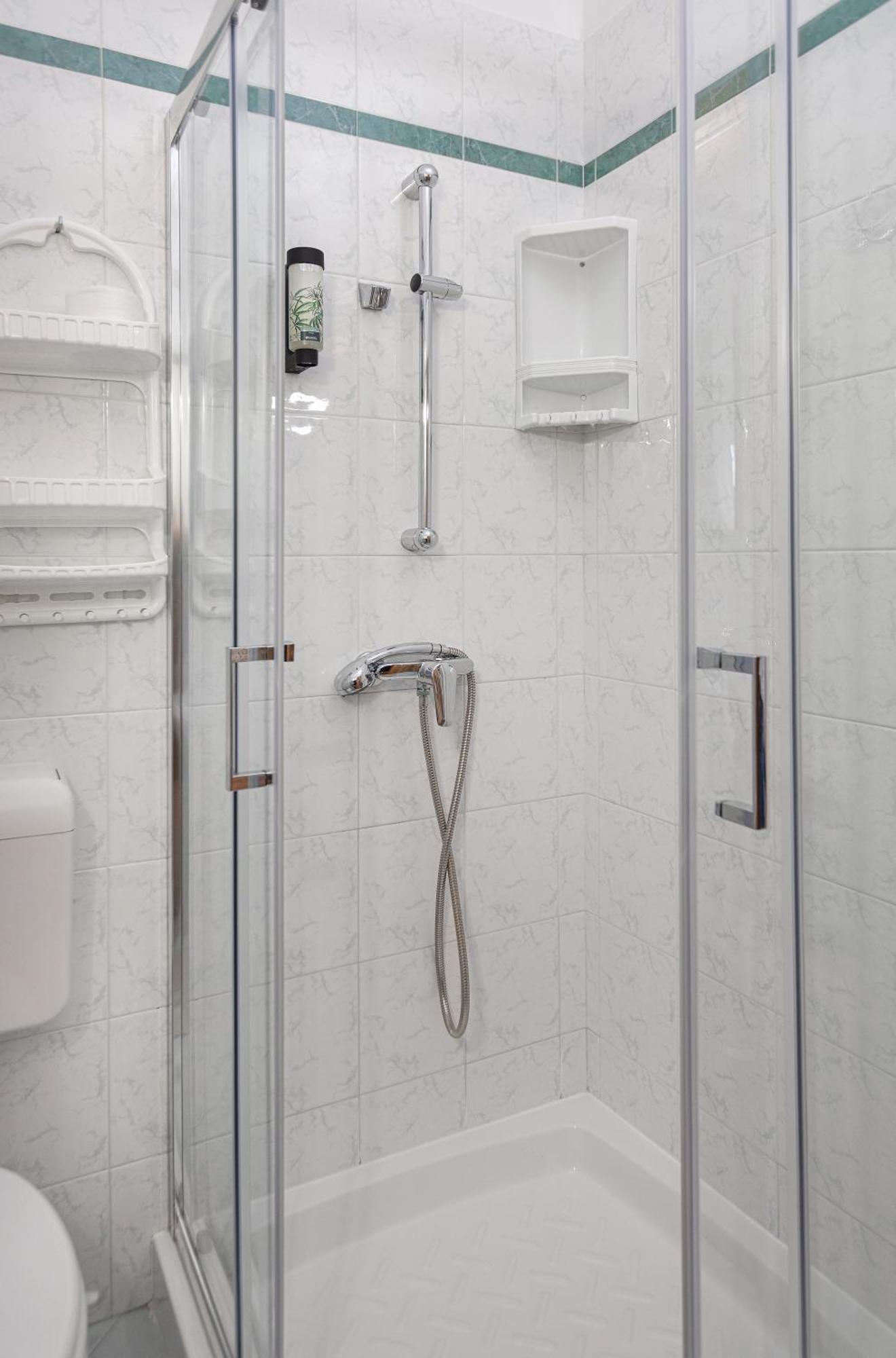 House Olive Garden Strunjan Apartment Exterior foto